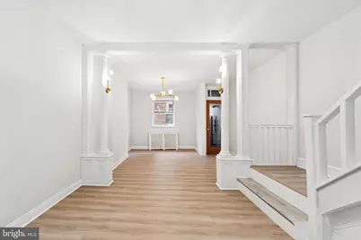 2420 Federal Street, Philadelphia, PA 19146 - Photo 5