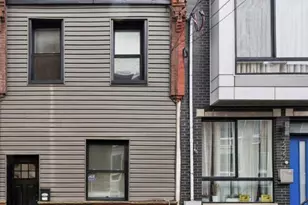 2420 Federal St, Philadelphia, PA 19146 - Photo 15