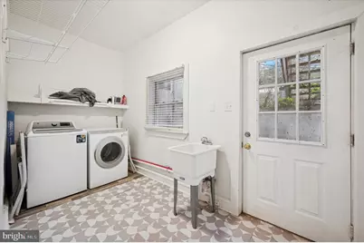 4645 Umbria Street #2, Philadelphia, PA 19127 - Photo 7