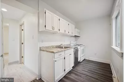 4645 Umbria Street #2, Philadelphia, PA 19127 - Photo 5