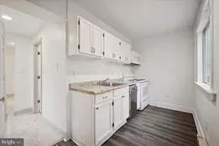 4645 Umbria St, Philadelphia, PA 19127 - Photo 5