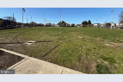 5553 Torresdale Avenue, Philadelphia, PA 19124 - Photo 21