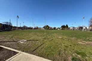 5553 Torresdale Ave, Philadelphia, PA 19124 - Photo 21