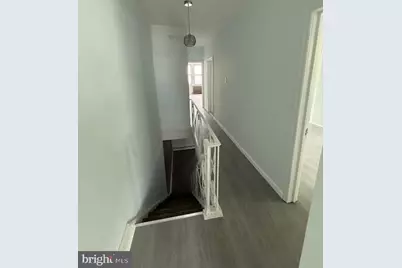 5553 Torresdale Avenue, Philadelphia, PA 19124 - Photo 13