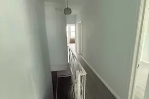 5553 Torresdale Ave, Philadelphia, PA 19124 - Photo 13