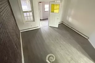 5553 Torresdale Ave, Philadelphia, PA 19124 - Photo 5