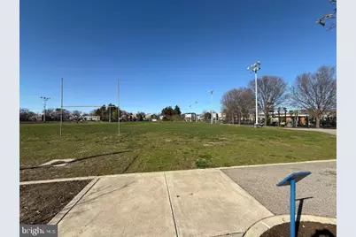 5553 Torresdale Avenue, Philadelphia, PA 19124 - Photo 23