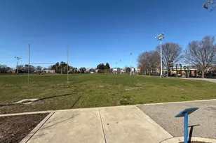 5553 Torresdale Ave, Philadelphia, PA 19124 - Photo 23