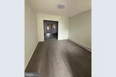 5553 Torresdale Avenue, Philadelphia, PA 19124 - Photo 7