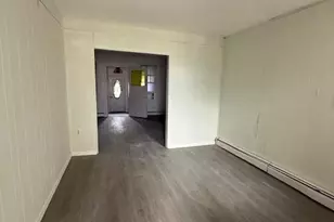 5553 Torresdale Ave, Philadelphia, PA 19124 - Photo 7