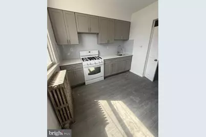 5553 Torresdale Avenue, Philadelphia, PA 19124 - Photo 9