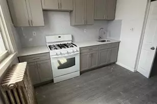 5553 Torresdale Ave, Philadelphia, PA 19124 - Photo 9