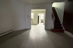 5553 Torresdale Ave, Philadelphia, PA 19124 - Photo 3