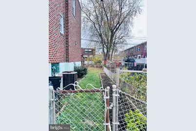 11701 Millbrook Road, Philadelphia, PA 19154 - Photo 9