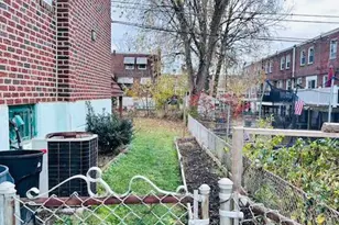 11701 Millbrook Rd, Philadelphia, PA 19154 - Photo 9