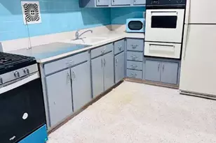 11701 Millbrook Rd, Philadelphia, PA 19154 - Photo 13