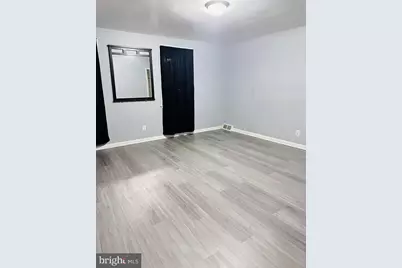 11701 Millbrook Road, Philadelphia, PA 19154 - Photo 21