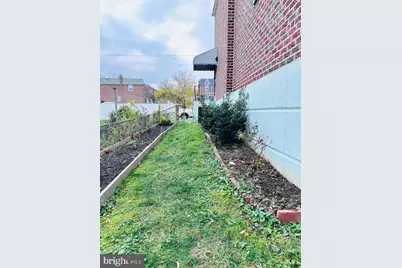 11701 Millbrook Road, Philadelphia, PA 19154 - Photo 3