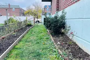 11701 Millbrook Rd, Philadelphia, PA 19154 - Photo 3