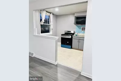 11701 Millbrook Road, Philadelphia, PA 19154 - Photo 17