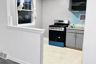 11701 Millbrook Rd, Philadelphia, PA 19154 - Photo 17