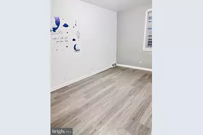 11701 Millbrook Road, Philadelphia, PA 19154 - Photo 15