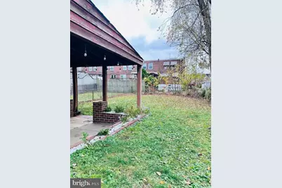 11701 Millbrook Road, Philadelphia, PA 19154 - Photo 7