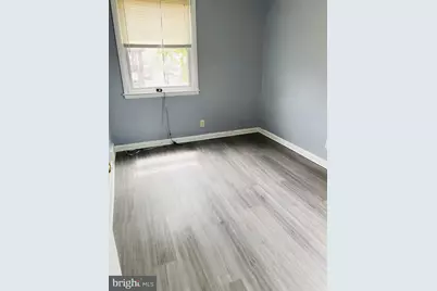 11701 Millbrook Road, Philadelphia, PA 19154 - Photo 11