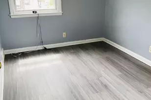 11701 Millbrook Rd, Philadelphia, PA 19154 - Photo 11