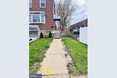 11701 Millbrook Road, Philadelphia, PA 19154 - Photo 1
