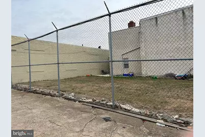 2119 E Ann Street, Philadelphia, PA 19134 - Photo 1