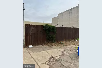 2119 E Ann Street, Philadelphia, PA 19134 - Photo 5