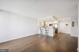 200 Lombard St, Philadelphia, PA 19147 - Photo 11