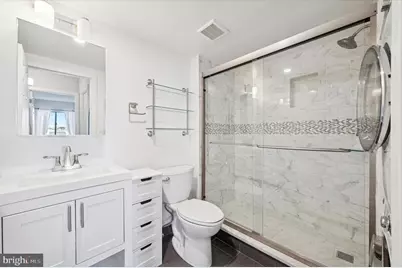 200 Lombard Street #739, Philadelphia, PA 19147 - Photo 15