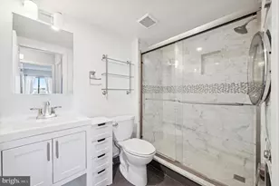 200 Lombard St, Philadelphia, PA 19147 - Photo 15