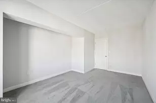 200 Lombard St, Philadelphia, PA 19147 - Photo 17