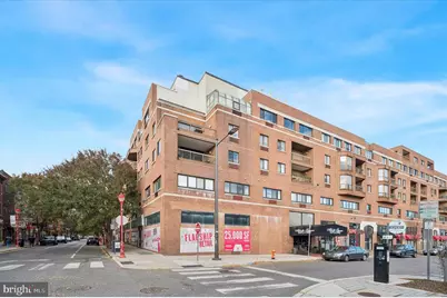 200 Lombard Street #739, Philadelphia, PA 19147 - Photo 25