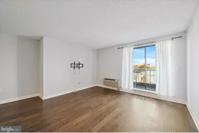 200 Lombard Street #739, Philadelphia, PA 19147 - Photo 9