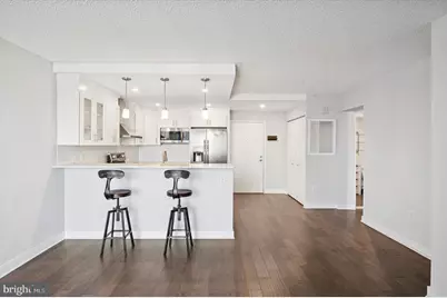 200 Lombard Street #739, Philadelphia, PA 19147 - Photo 13