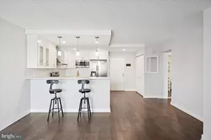 200 Lombard St, Philadelphia, PA 19147 - Photo 13