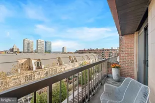 200 Lombard St, Philadelphia, PA 19147 - Photo 21