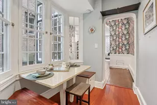 323 S Camac St, Philadelphia, PA 19107 - Photo 13