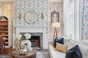 323 S Camac St, Philadelphia, PA 19107 - Photo 7