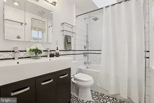 323 S Camac St, Philadelphia, PA 19107 - Photo 23