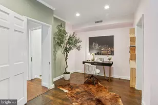 323 S Camac St, Philadelphia, PA 19107 - Photo 25