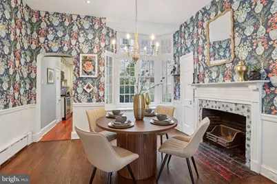 323 S Camac Street, Philadelphia, PA 19107 - Photo 9