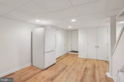 323 S Camac Street, Philadelphia, PA 19107 - Photo 31