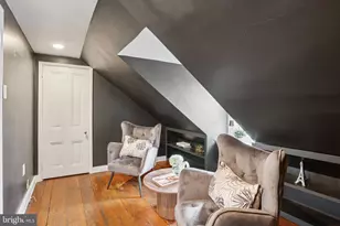 323 S Camac St, Philadelphia, PA 19107 - Photo 27