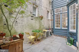 323 S Camac St, Philadelphia, PA 19107 - Photo 37