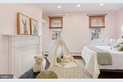 323 S Camac Street, Philadelphia, PA 19107 - Photo 17